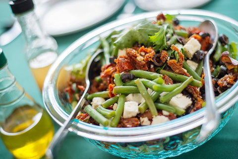 2-Day Kangaroo Island 4WD Small-Group Tour From Adelaide - Local Tourism 2