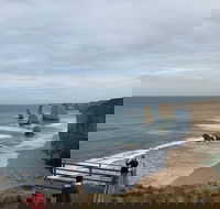 Private Tour Great Ocean Road from Melbourne - Local Tourism