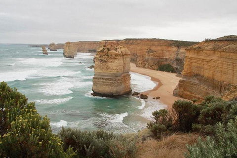 Private Tour: Great Ocean Road From Melbourne - Accommodation Australia 2