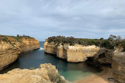 Private Tour: Great Ocean Road From Melbourne - Accommodation Australia 3