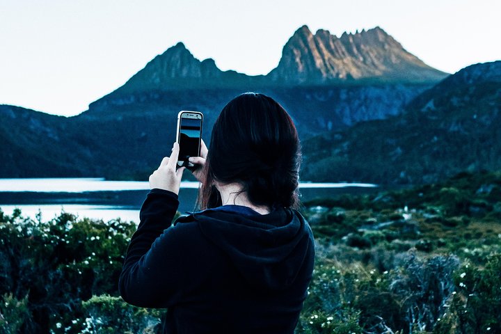  Local Tourism