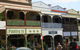 Beyond Byron Hinterland Tour - thumb 3
