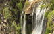 Beyond Byron Hinterland Tour - thumb 5