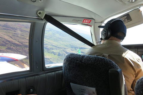 Darwin To Katherine Day Trip By Air Including Nitmiluk (Katherine) Gorge Cruise - Accommodation Australia 3
