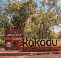 Kakadu Wilderness Escape - Top End Day Tour from Darwin - Local Tourism