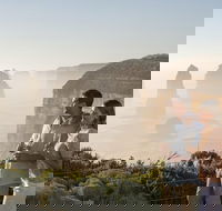 Melbourne to Adelaide South East Coast 3 Day Overland Tour - Local Tourism