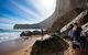 Small-Group Great Ocean Road And 12 Apostles Full-Day Tour From Melbourne - thumb 1