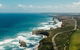 Small-Group Great Ocean Road And 12 Apostles Full-Day Tour From Melbourne - thumb 2