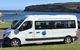 Great Ocean Road Reverse Itinerary PREMIUM Tour - thumb 1