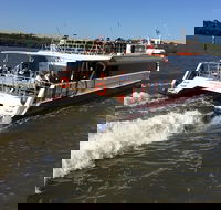 PRIVATE All-Day Blue Mountains Tour with Professional Guide for Up to 4 People - Local Tourism