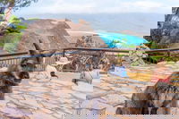 Book Viator Accommodation Vacations Accommodation Australia Accommodation Australia