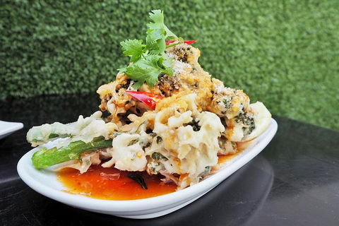 Secret Food Tours Sydney W/ Private Tour Option - Accommodation Australia 0