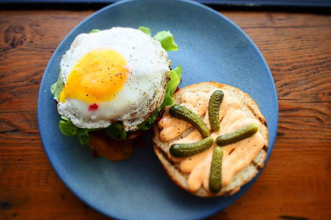 Secret Food Tours Sydney W/ Private Tour Option - Accommodation Australia 1
