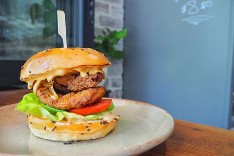 Secret Food Tours Sydney W/ Private Tour Option - Accommodation Australia 4