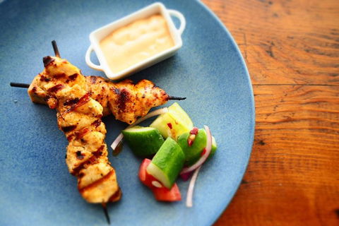 Secret Food Tours Sydney W/ Private Tour Option - Accommodation Australia 5