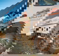 Bungle Bungle Scenic Flights Domes  Cathedral Gorge Walk - Local Tourism