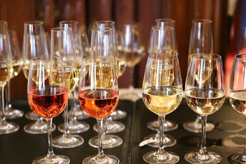 Yarra Valley, Dandenong Ranges Inc. Lunch With Wine,plus Morning Tea,chocolate - Bed n Breakfasts 5