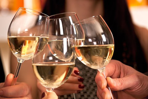 Yarra Valley Private Car Winery Tour And Chocolate.1-7 Passengers One Car Price - Accommodation Australia 5