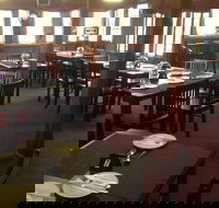 Adelaide Hills Tour with River Murray 3 Hour Lunch Cruise - Accommodation Australia