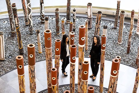 Sydney - Canberra Trip Via Grand Pacific Drive (Stay Overnight) - Accommodation Australia 0