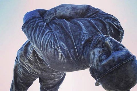 Sydney - Canberra Trip Via Grand Pacific Drive (Stay Overnight) - Accommodation Australia 1