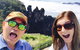 PJ Blue Mountains Supreme Day Tour - thumb 5