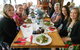 Yarra Valley Boutique Winery Tour From Melbourne - thumb 5