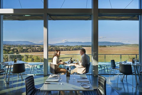 Yarra Valley Wildlife & Wine Day Tour From Melbourne With Healesville Sanctuary - Accommodation Australia 3