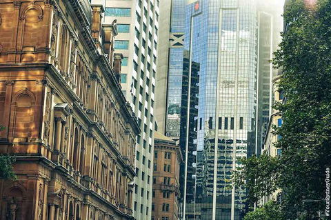 Sydney 6 Hour Private Tour - Local Tourism 2
