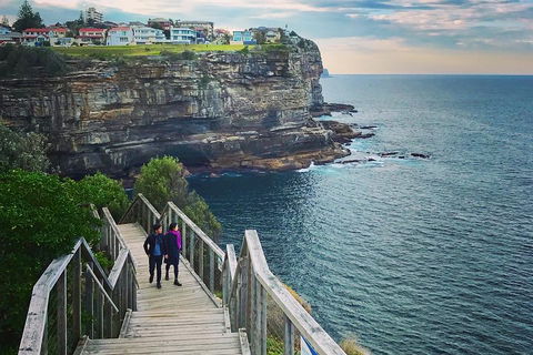 Sydney 6 Hour Private Tour - Local Tourism 4