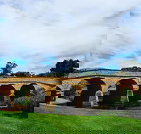 Tasmania 6 Day 'Tour in Circle' - Accommodation Australia