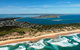 Phillip Island Helicopter Tour - thumb 5
