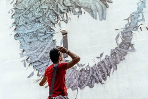 Highlights & Hidden Gems With Locals: Best Of Perth Private Tour - Bed n Breakfasts 2