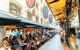 The 10 Tastings Of Melbourne With Locals: Private Food Tour - thumb 4
