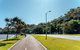 Perth By Bike, Private Tour With A Local - thumb 3