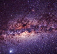 Pinnacle Desert Sunset and Stargazing with Dinner - Local Tourism