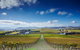 Yarra Valley Wine And Wildlife Self-Driving Tour - thumb 1