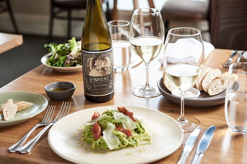 Yarra Valley Wine And Wildlife Self-Driving Tour - Accommodation Australia 3