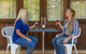 Hideaway Private Tours Hunter Valley- Indulgence Wine Tour (Full Day) - thumb 2