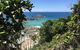 Behind The Bay - Explore Like A Local - thumb 1