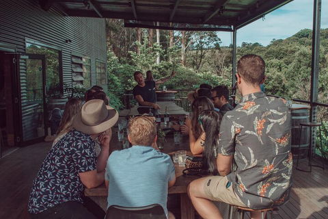 Private Custom Byron Bay Day Out - Local Tourism 5