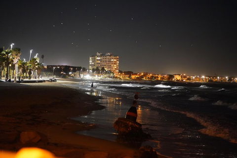 Nightlife In Melbourne: St Kilda - Local Tourism 2