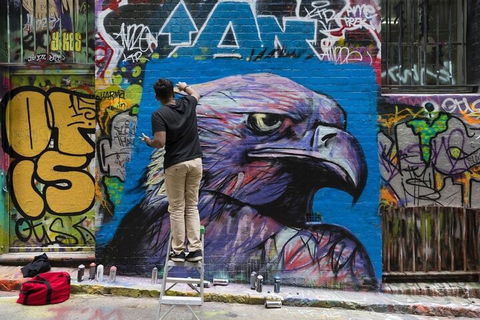 Personalised Half Day With A Local In Melbourne - Local Tourism 1