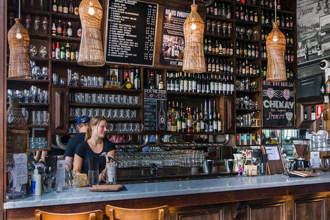 See Melbourne With A Local: Private & Personalized - Accommodation Australia 3