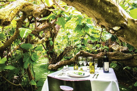 Kangaroo Island Gourmet Food And Wine Trail Tour - Local Tourism 5