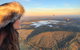 Yarra Valley Balloon Flight At Sunrise - thumb 2