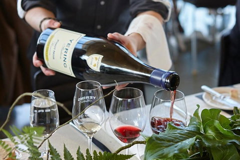 Yarra Valley Gourmet Small-Group Ecotour From Melbourne - Accommodation Australia 3