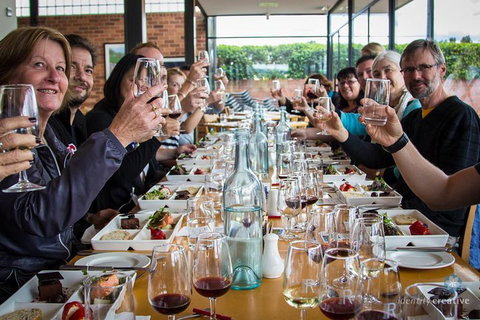 Yarra Valley Gourmet Small-Group Ecotour From Melbourne - Accommodation Australia 5