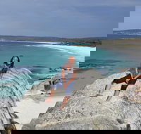 5-Day Best of Tasmania Tour from Hobart - Accommodation Australia