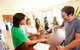 Yarra Valley 2-6 Guests Premium Food And Wine Inc Lunch At Dominique Portet - thumb 3